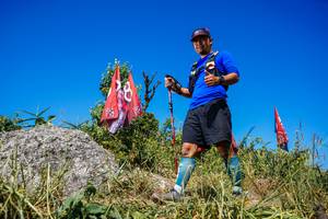 BIB: 
                            <button type="button" onclick="openModal(6944239)" class="btn btn-primary btn-sm float-right btn-popup" data-toggle="modal" data-target=".modal-high-quality">
                        <i class="fas fa-shopping-cart"></i> Add to Cart
                    </button>
                                            <button type="button" onclick="isThisMe(6944239, true)" class="btn btn-success btn-sm float-right btn-popup btn-isme hidden" data-toggle="tooltip" data-placement="bottom" title="นี่คือรูปของคุณใช่ไหม คลิกที่นี่เพื่อเอาเข้าอัลบั้ม">
                        <i class="fas fa-plus"></i> Add to album
                    </button>
                    <button type="button" onclick="isThisMe(6944239, false)" class="btn btn-warning btn-sm float-right btn-popup btn-isnotme hidden">
                        <i class="fas fa-ban"></i> Remove from album
                    </button>